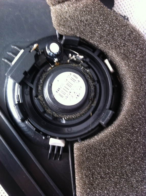 Twitter fata Mercedes-Benz A-Class W169 [2004 - 2008] Hatchback 5-usi A 180 CDI Autotronic (109 hp) 200 CDI