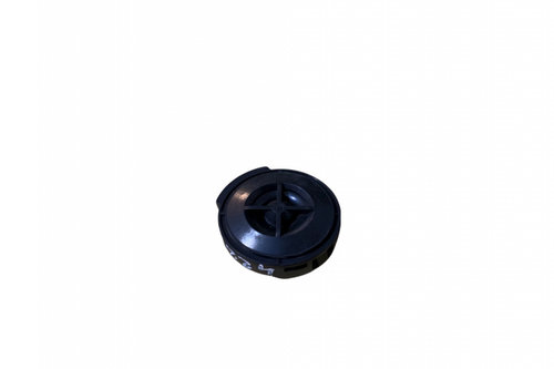 Twitter fata stanga Mercedes-Benz C-Class W203/S203/CL203 [2000 - 2004] Sedan 4-usi C 200 CDI AT (12...