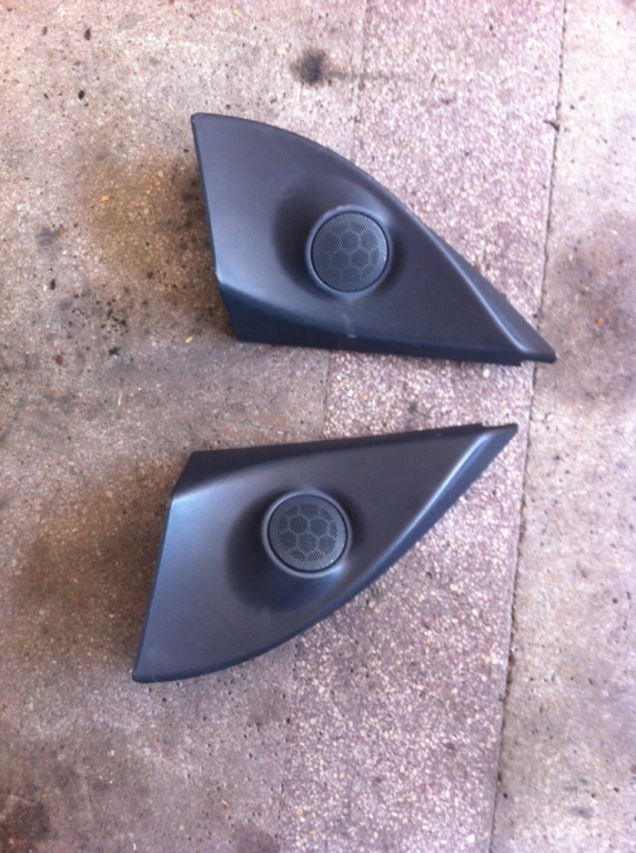 Twitter Opel Astra H [2004 - 2007] Hatchback 1.6 MT (105 hp) (L48) Twinport
