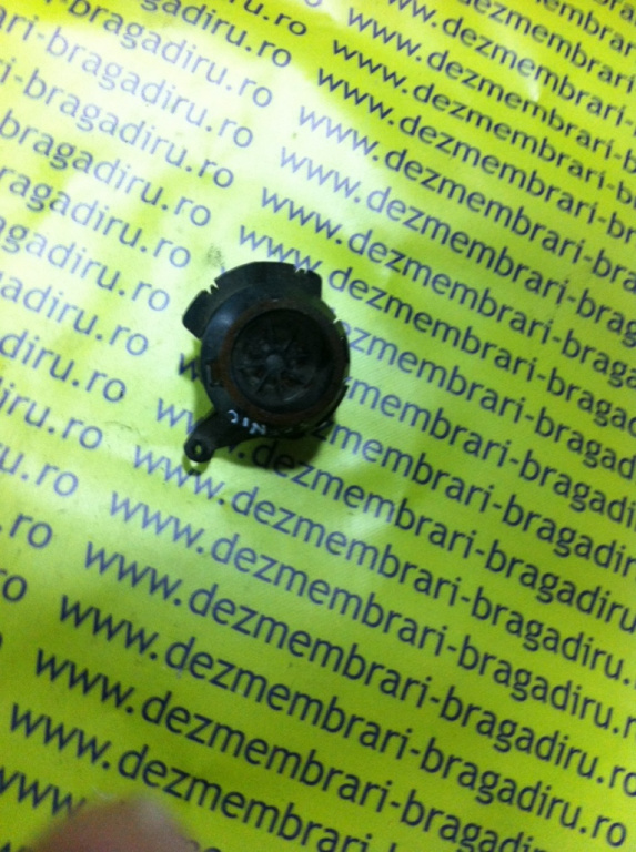 Twitter Renault Scenic [facelift] [1999 - 2003] RX4 minivan 5-usi 2.0 16v MT 4WD (139 hp) I (JA0/1_) RX4