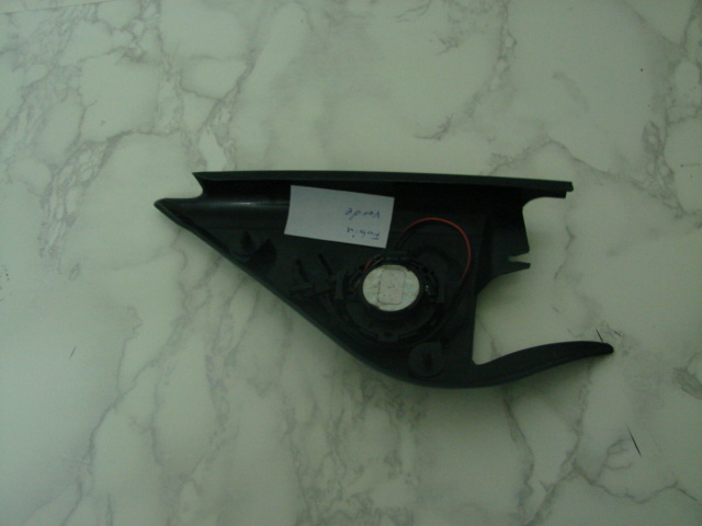 Twitter Skoda Fabia 6Y [1999 - 2004] Combi wagon 5-usi 1.4 MT (68 hp) (6Y5) MPI