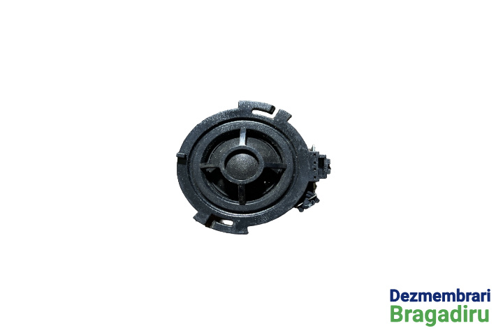 Twitter spate dreapta Audi A6 4F/C6 [2004 - 2008] Sedan 2.7 TDI MT (180 hp)
