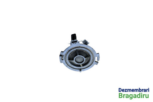 Twitter spate stanga Cod: 4F0035399A Audi A6 4F/C6 [2004 - 2008] Sedan 2.7 TDI MT (180 hp)