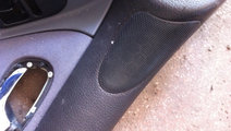 Twitter usa dreapta fata Seat Leon [1999 - 2005] H...