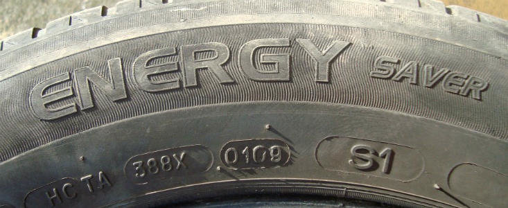 Tyre TV, episodul 10: anvelopele si economia de carburant Tyre TV, episodul 10: anvelopele si economia de carburant
