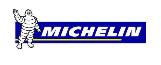 Tyre TV, episodul 2: Michelin si mediul inconjurator Tyre TV, episodul 2: Michelin si mediul inconjurator