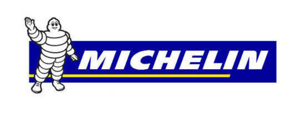Tyre TV, episodul 3: diversitatea anvelopelor Michelin