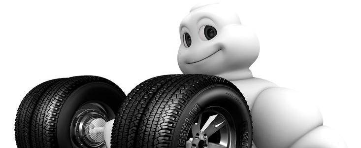 Tyre TV, episodul 8: Performanta si siguranta anvelopelor Tyre TV, episodul 8: Performanta si siguranta anvelopelor