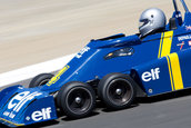 Tyrell P34