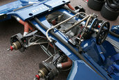 Tyrell P34