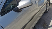 Ușa / uși / portiera Peugeot 407 cod culoare EZR...