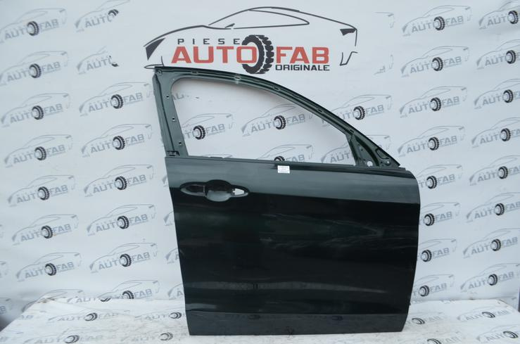 Ușă dreapta față Alfa Romeo Stelvio an 2016-2020 T1OHQA91FE