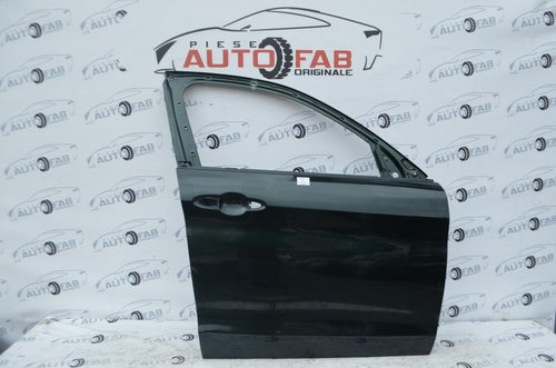 Ușă dreapta față Alfa Romeo Stelvio an 2016-2020 T1OHQA91FE