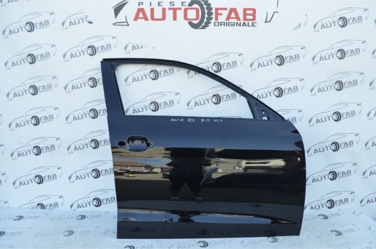 Ușă dreapta față Audi A1 82G an 2018-2019 N7CAAFHXDY