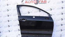 Ușă dreapta față Citroen C5 an 2007-2017 YLF3X...