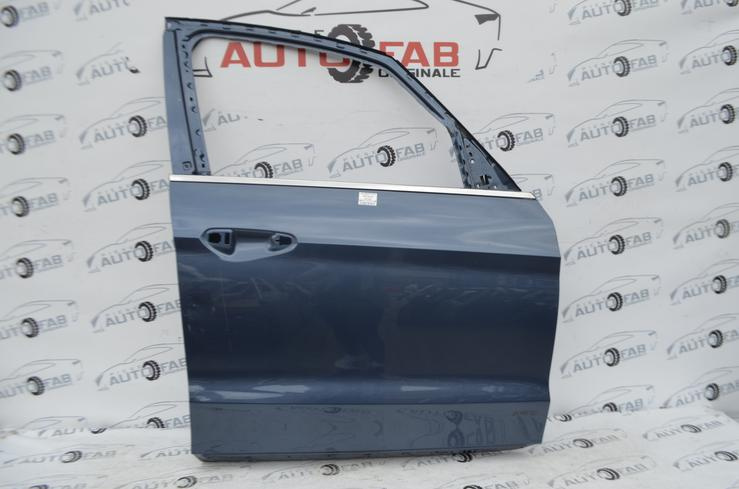 Ușă dreapta față Ford Galaxy an 2015-2020 YLB8292K21
