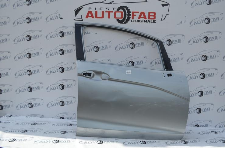 Ușă dreapta față Honda Jazz an 2015-2020 231360O18K