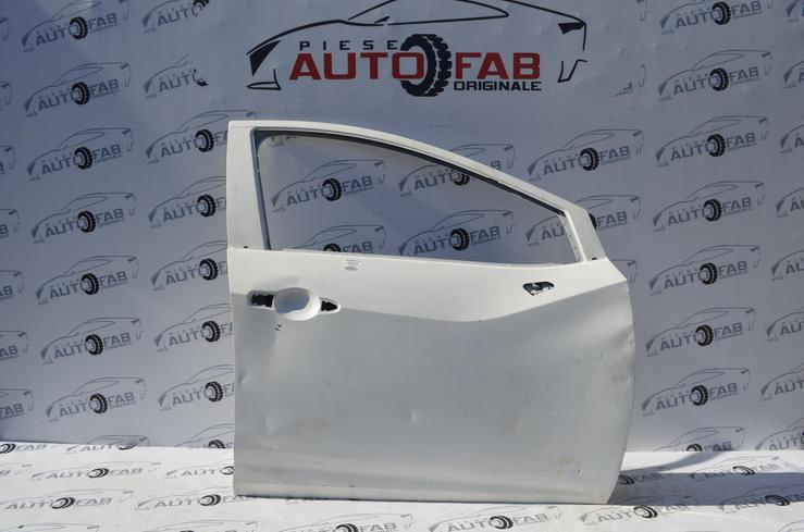 Ușă dreapta față Nissan Micra an 2017-2020 9Q6T24UA2T