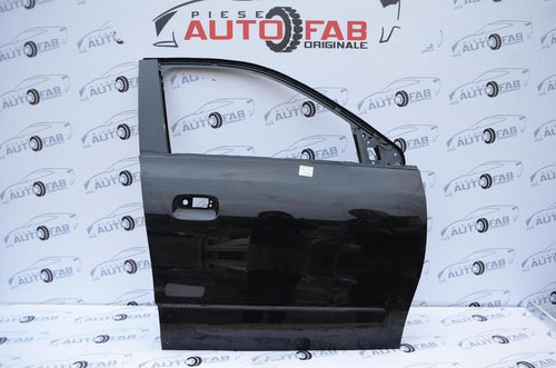 Ușă dreapta față Renault Twingo an 2013-2019 02BC934XCY