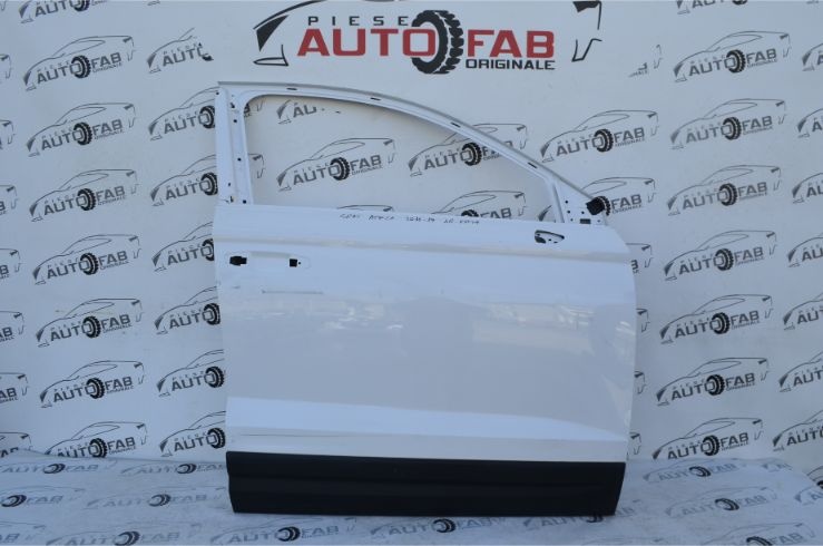 Ușă dreapta față Seat Ateca an 2016-2019 TGBMA4E9AU