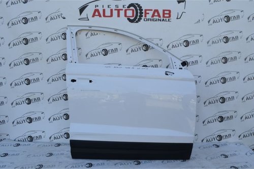 Ușă dreapta față Seat Ateca an 2016-2019 TGBMA4E9AU