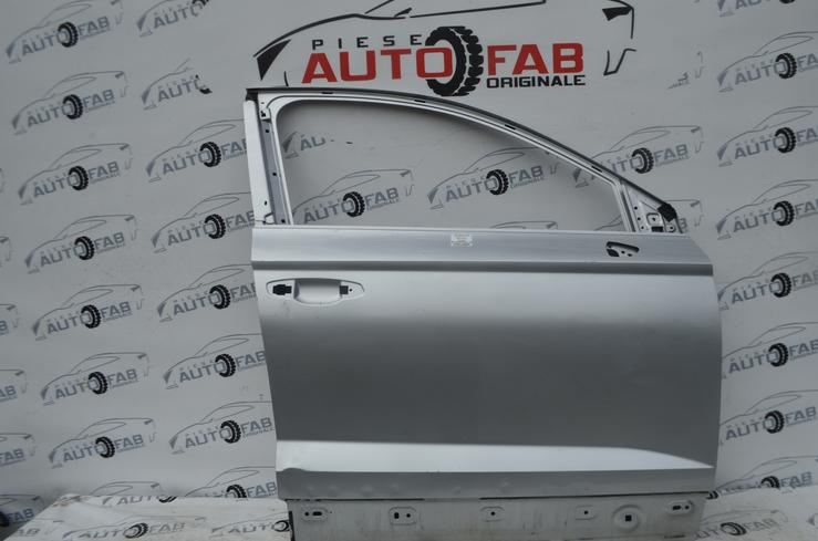 Ușă dreapta față Seat Ateca an 2016-2020 37RZLRNIRV