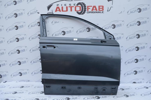Ușă dreapta față Seat Ateca an 2016-2020 GWC1SQN5GH