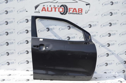 Ușă dreapta față Suzuki Baleno an 2015-2020 M44IMX3HQC