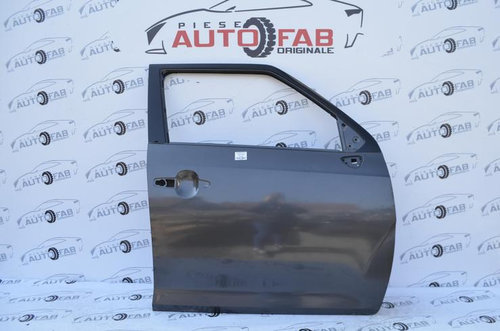 Ușă dreapta față Suzuki Ignis an 2016-2020 WLO5CPEEDY