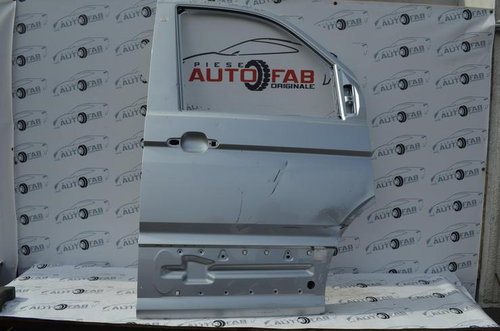 Ușă dreapta față Volkswagen Crafter an 2017-2020 H6JJK6FCZL