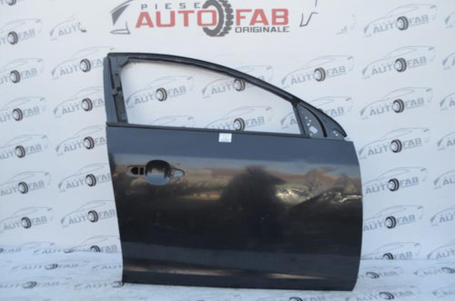 Ușă dreapta față Volvo S60 - V60 an 2010-2018 ONJ861Q26S