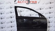 Uşă dreapta faţă Volvo V70 an 2009-2017 9S8N5Z...