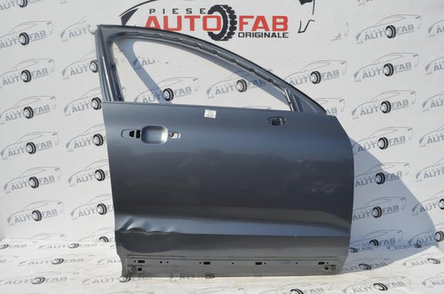 Ușă dreapta față Volvo XC60 an 2017-2020 J1KBXZEGFY