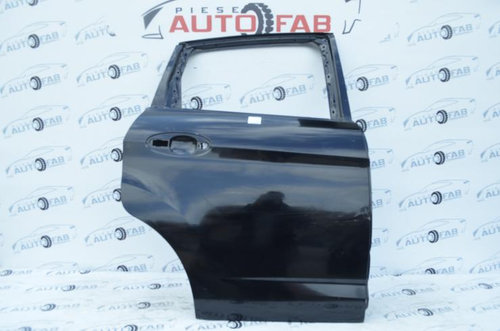 Ușă dreapta spate Ford C - Max an 2011-2019 8Q4DG0VWE1
