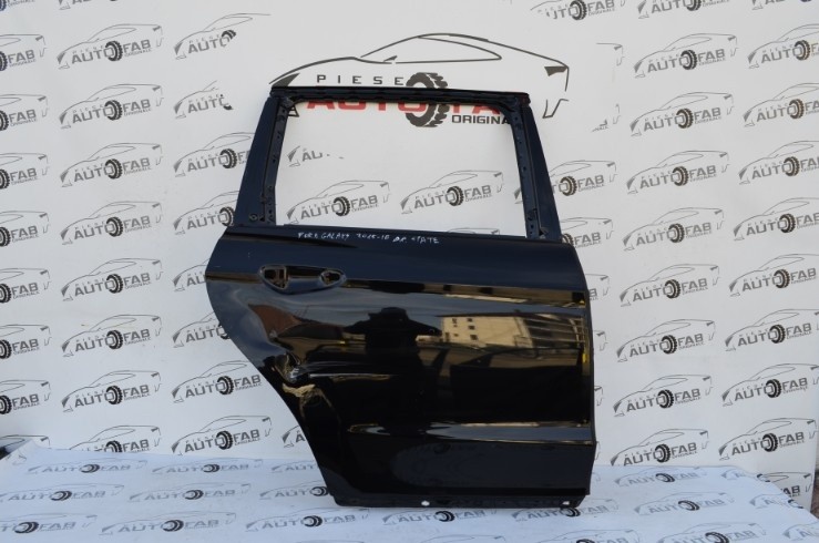 Ușă dreapta spate Ford Galaxy an 2015-2018 RBS89EK59Z