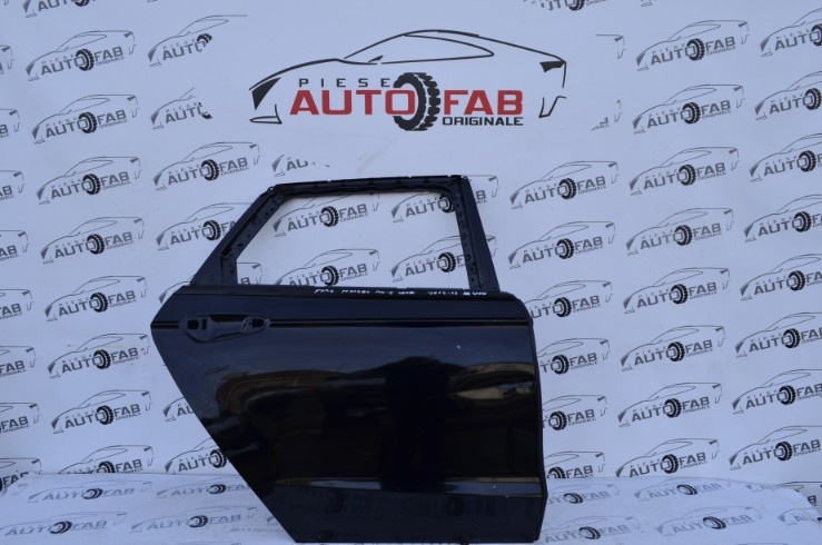 Ușă dreapta spate Ford Mondeo MK5 Combi an 2015-2019 V1K8PLWH0W