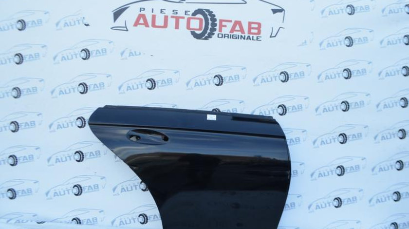 Ușă dreapta spate Mercedes CLS W219 an 2004-2010 796CJSZG7O