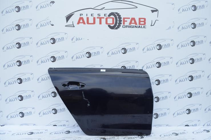 Ușă dreapta spate Peugeot 508 an 2018-2020 SUN3YNCQLF