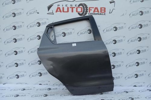 Ușă dreapta spate Suzuki Swift an 2017-2020 5P2O6H422X