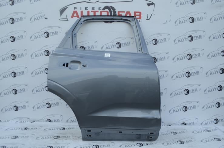 Ușă dreapta spate Volvo XC60 an 2017-2020 1MYXT5NOMD