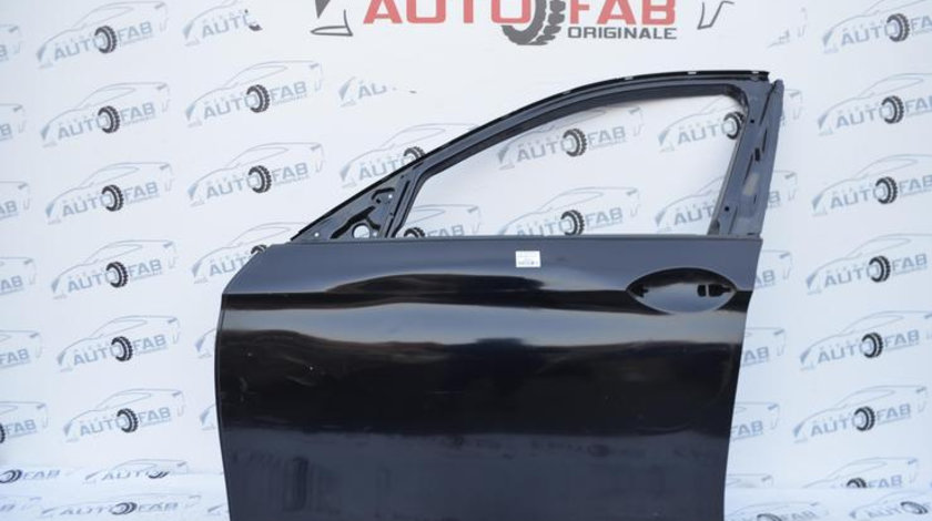 Ușă stânga față Bmw Seria 5 F10-F11 an 2009-2017