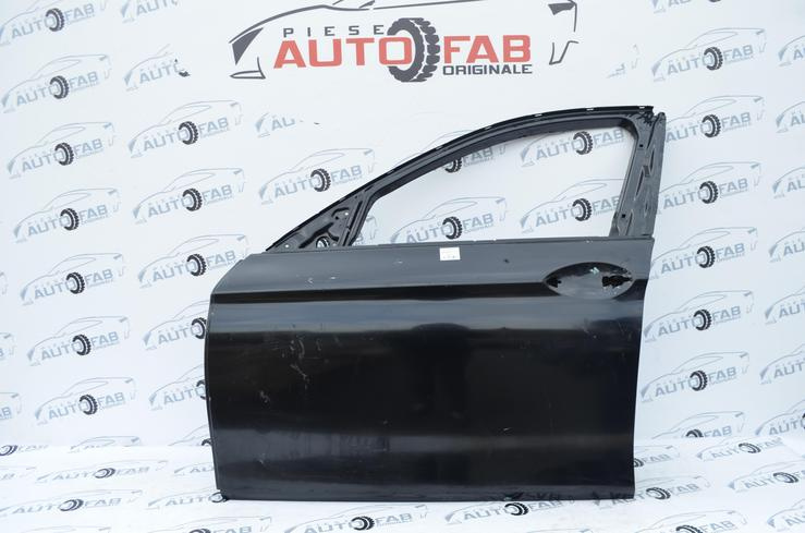 Ușă stânga față Bmw Seria 5 F10-F11 an 2009-2017 I15EF506HQ