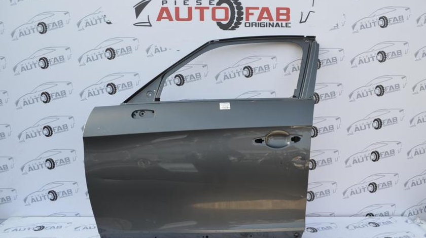 Ușă stânga față Citroen DS5 an 2011-2018 SMKI2U596I