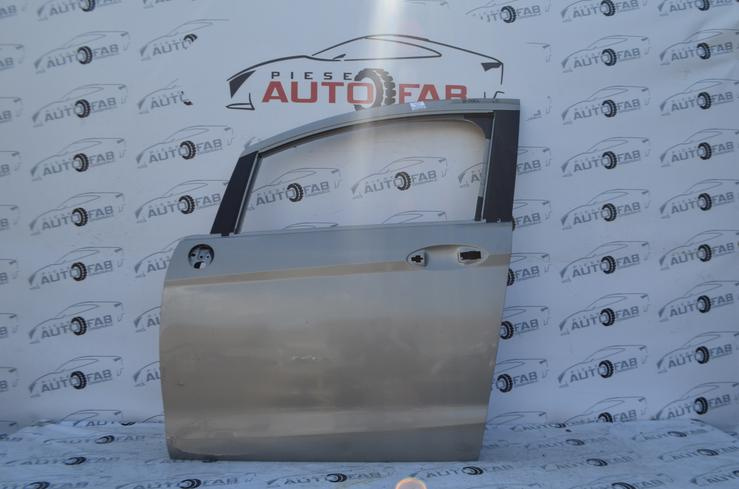 Ușă stânga față Ford B-Max an 2012-2017 FAKAQ06LKR