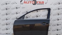 Uşă stânga faţă Mazda 6 an 2010-2012 QGK28EPC...