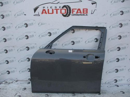 Ușă Stânga Față Mini Clubman F54 An 2015-2016-2017-2018-2019-2020-2021 BA0PKXSOOL