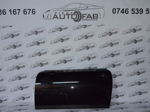Uşă stânga faţă Mini Cooper R56-R57 An 2006-2007-2008-2009-2010-2011-2012-2013 CJ54FQBAU7