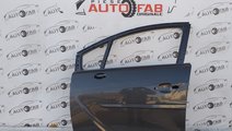 Uşă stânga faţă Opel Meriva B an 2010-2018 PY...