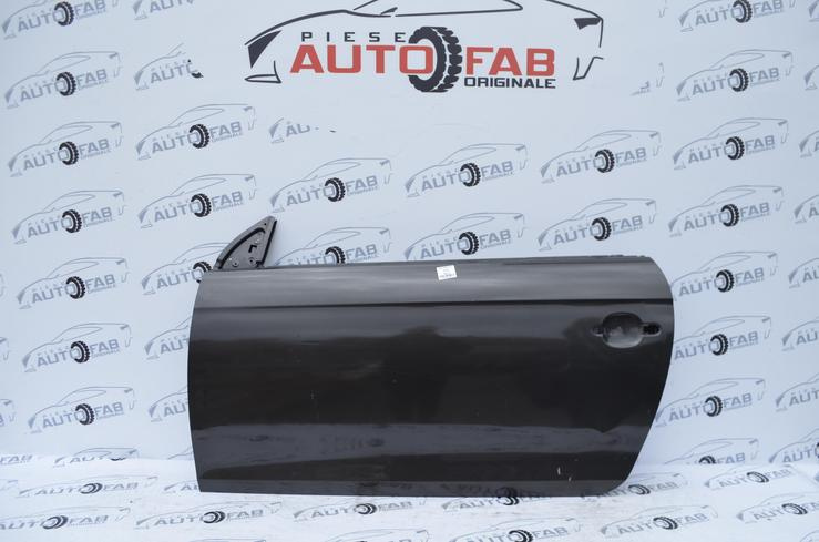 Ușă stânga față Volkswagen Eos an 2006-2015 V76UCROP0W