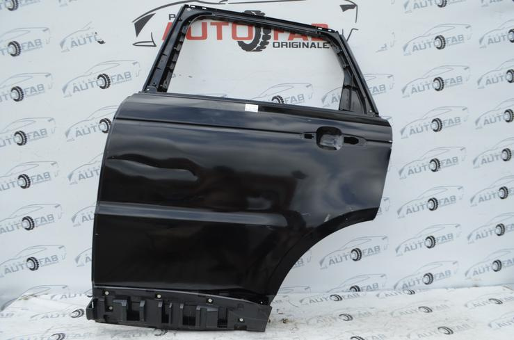 Ușă stânga spate Land Rover Range Rover Sport L494 an 2014-2020 T530V223IF